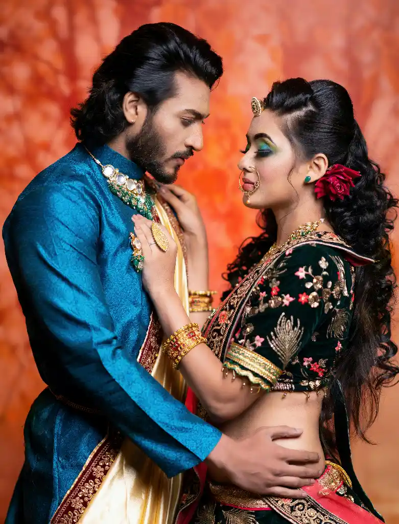 beauty parlour in Kottayam