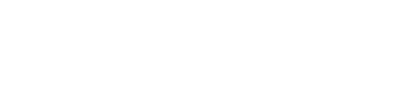 Beauty Parlour in Kottayam