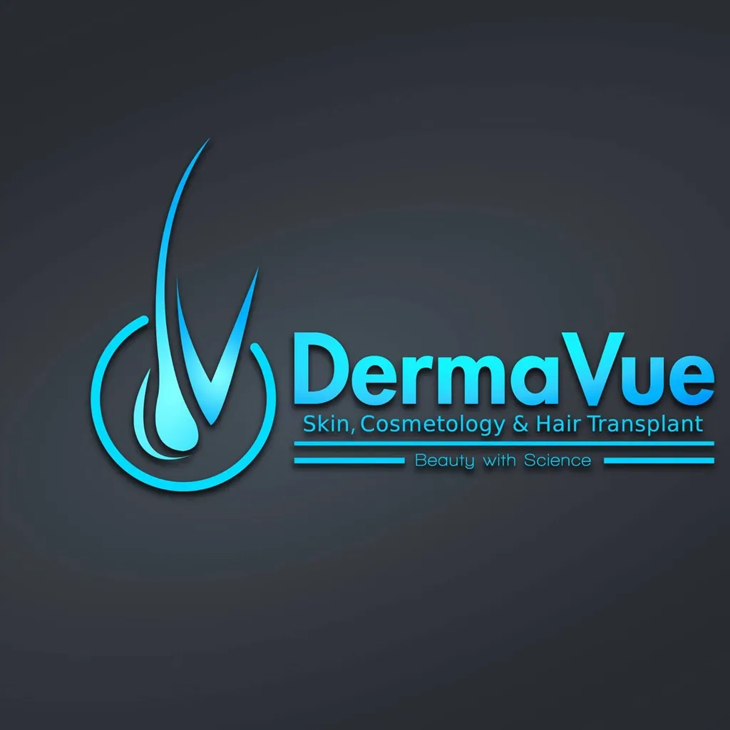 DermaVue – The Best Skin & Beauty Clinic in Kottayam