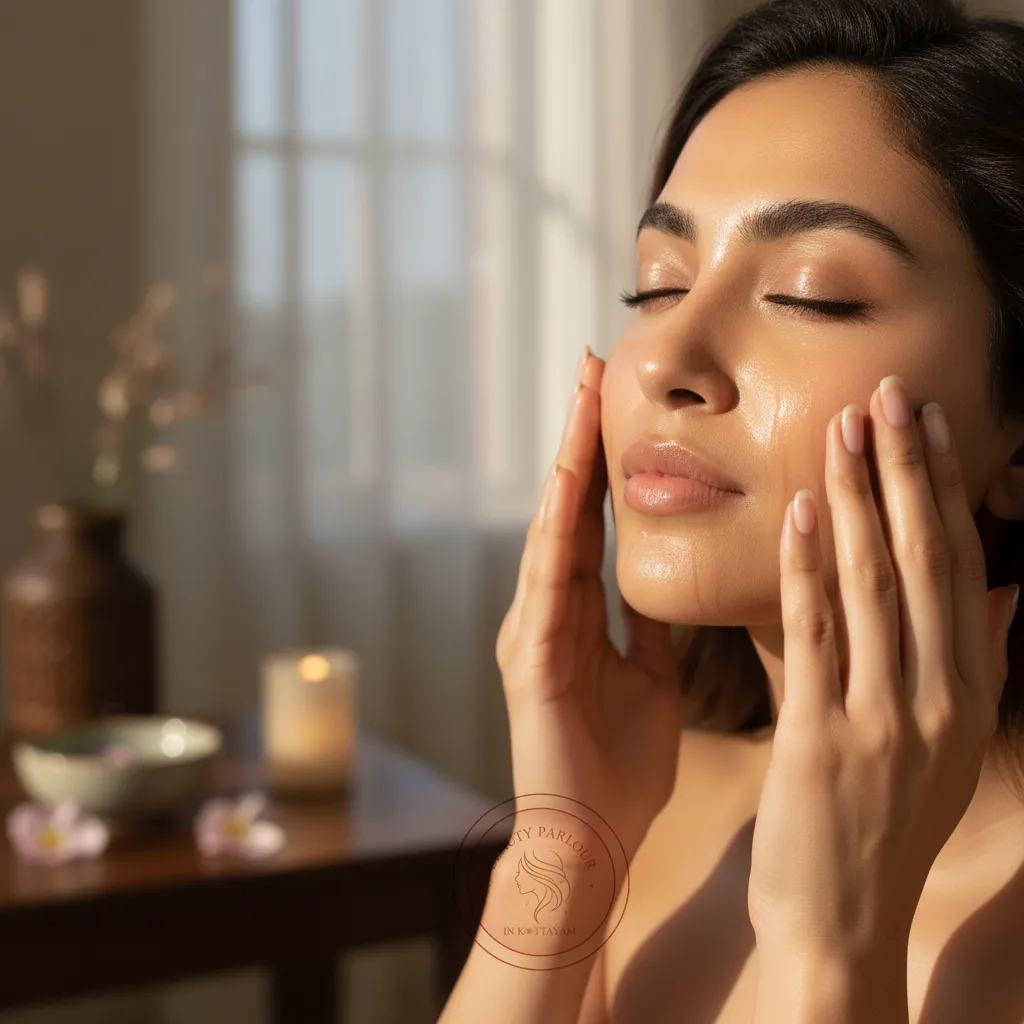 Gentle Massage Improves Circulation Gentle Massage Improves Circulation