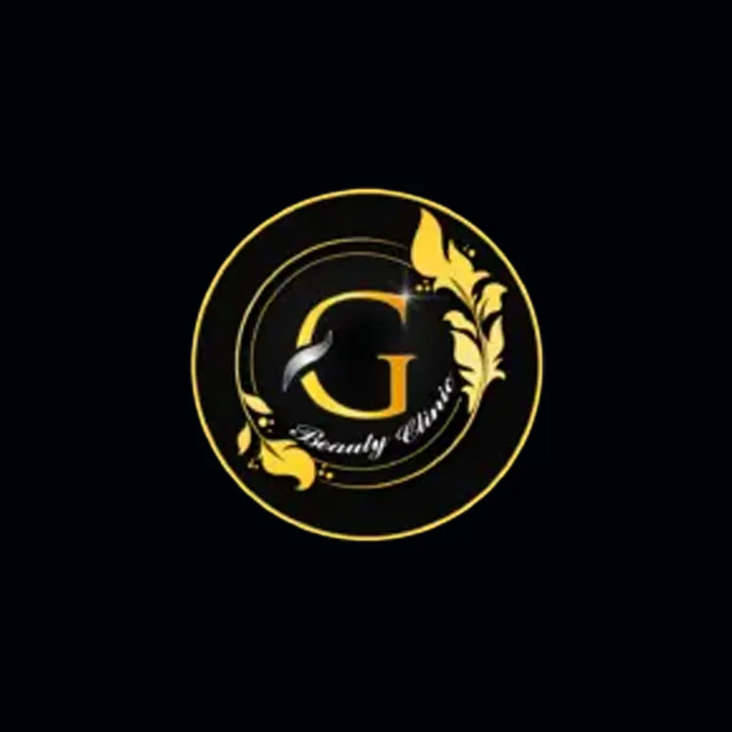 Glow Family Beauty Clinic Ettumanoor