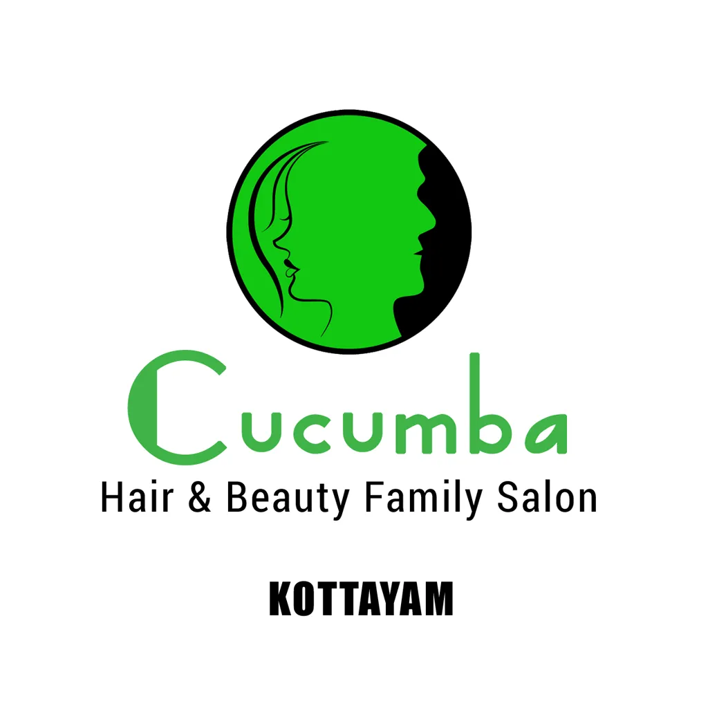 Cucumba Hair & Beauty Family Salon