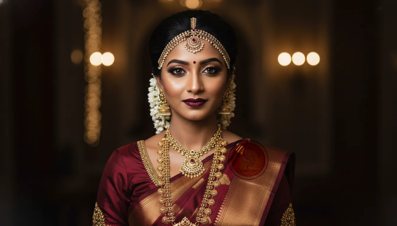 Match Your Makeup with Your Outfit