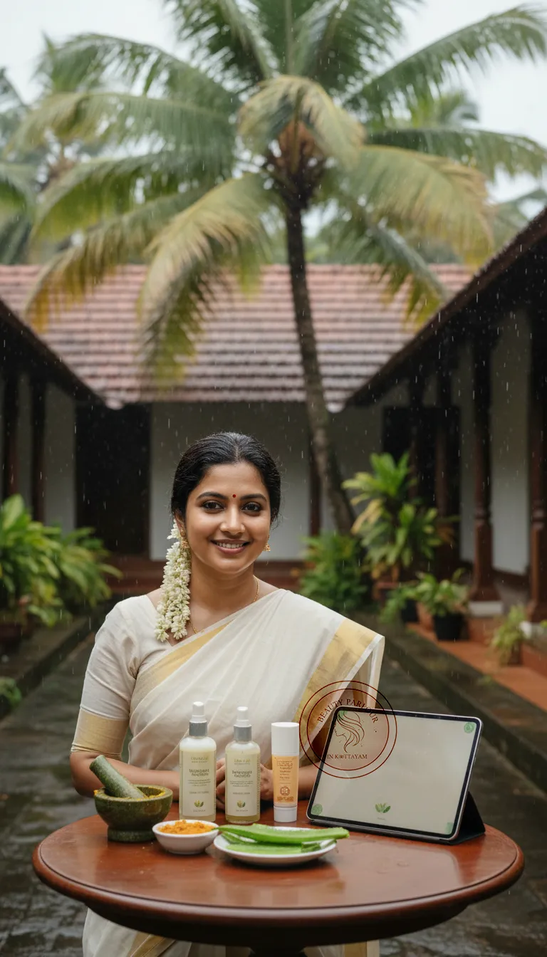 Monsoon Skincare Routine 2025.png