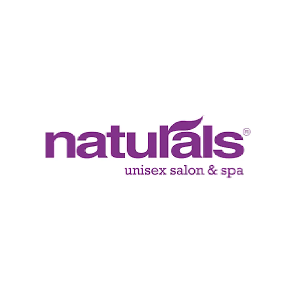 Naturals Salon Kanjikuzhy Kottayam