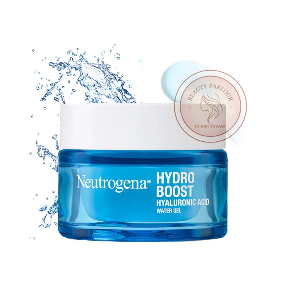 Neutrogena Hydro Boost Water Gel Neutrogena Hydro Boost Water Gel
