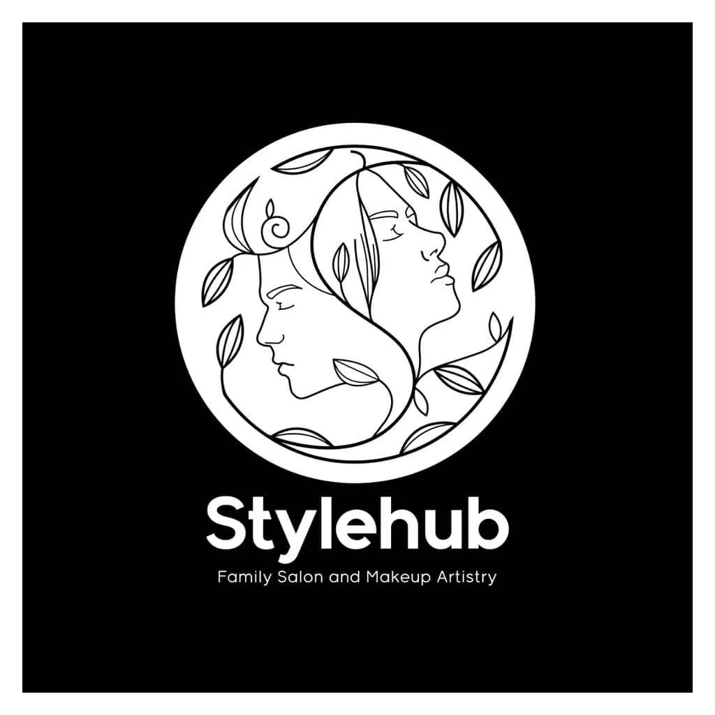 Stylehub Family Salon Pallickathodu