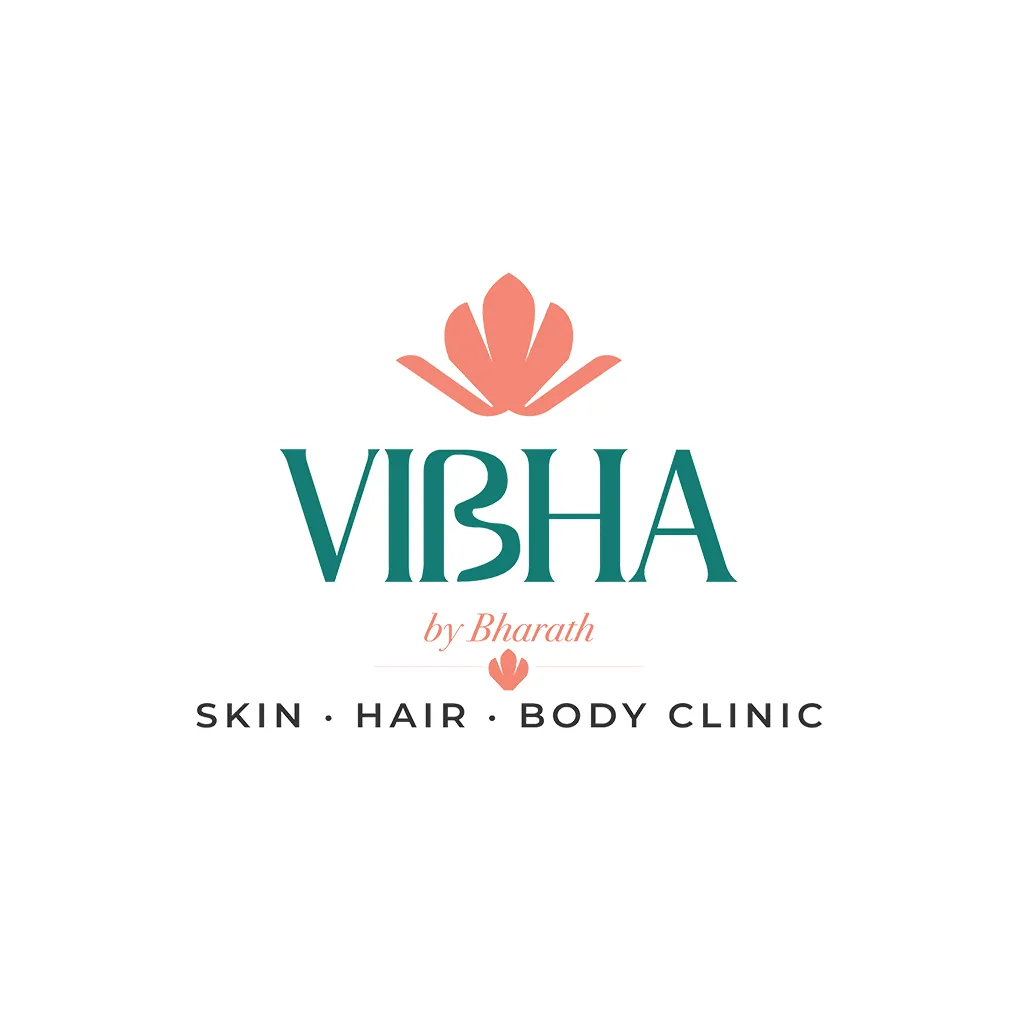 Vibha beauty clinic Kottayam