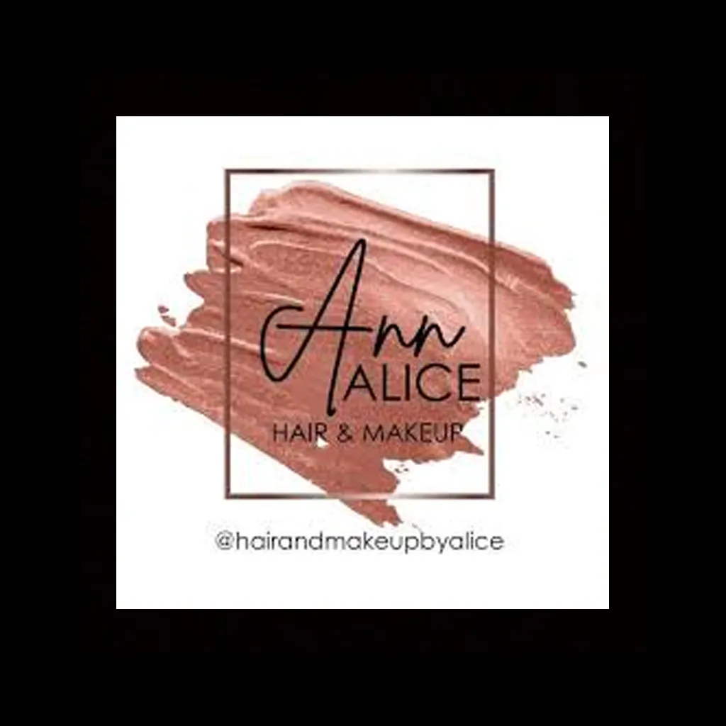 Ann Alice Sartho – Professional Bridal Makeup Artist in Kottayam and Kochi