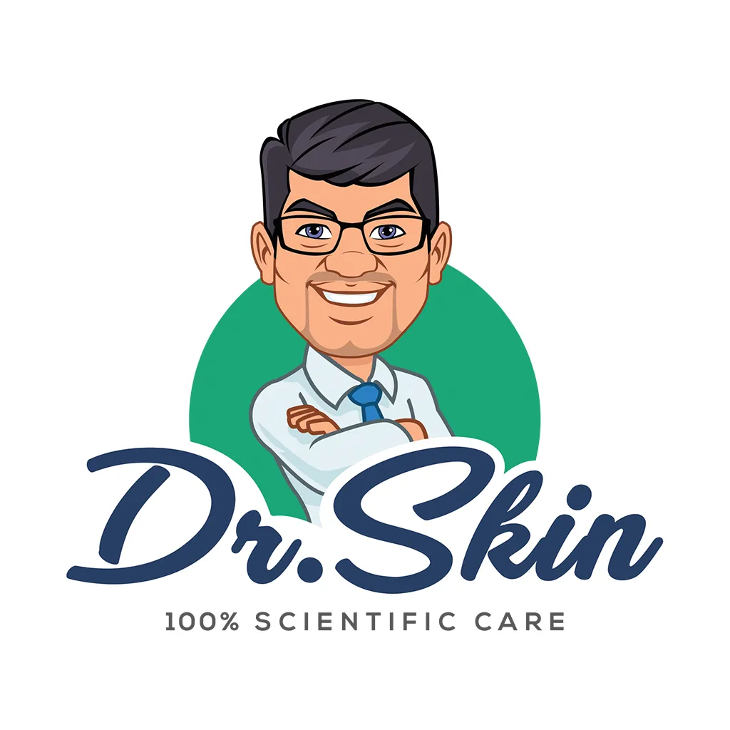 Dr.Skin Clinic – Best Skin Care in Kottayam for Clear, Healthy Skin