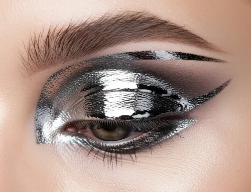 Makeup Trends 2025: What’s In and What’s Out