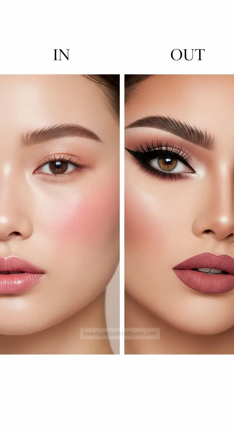 makeup looks makeup looks