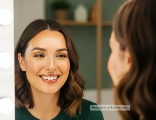 Winter Skincare Routine for Hydrated, Glowing Skin | Expert Beauty Tips & Skincare Advice