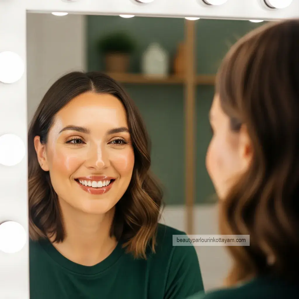 Winter Skincare Routine for Hydrated, Glowing Skin | Expert Beauty Tips & Skincare Advice