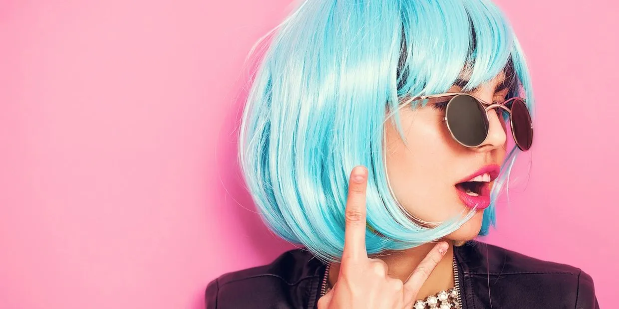 Acua Salon Kottayam | Makeup Studio & Beauty Services