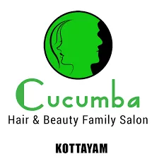 Cucumba Hair & Beauty Family Salon Kottayam Cucumba Salon Kottayam | Hair & Beauty Family Salon