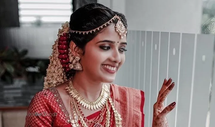 Hey Lady Salon | Professional Beauty Salon Services