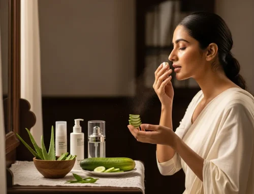 Heat Wave Beauty Survival: The Ultimate Summer Skincare Guide for Kottayam’s Tropical Climate